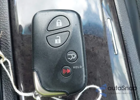 2015 Lexus Rx 350 from USA, damaged, VIN 2T2BK1BA4FC320866